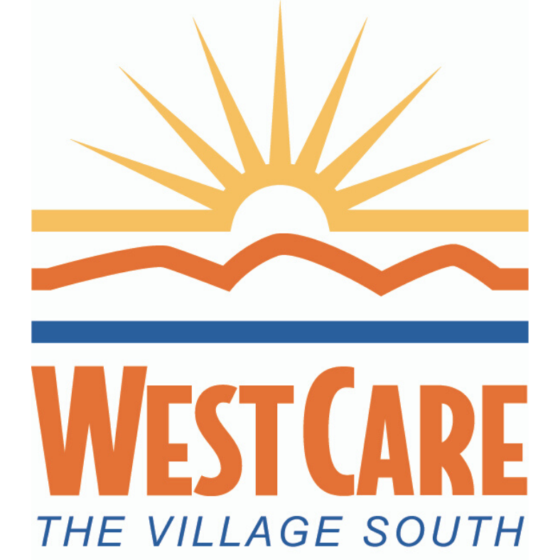 The Village South Logo