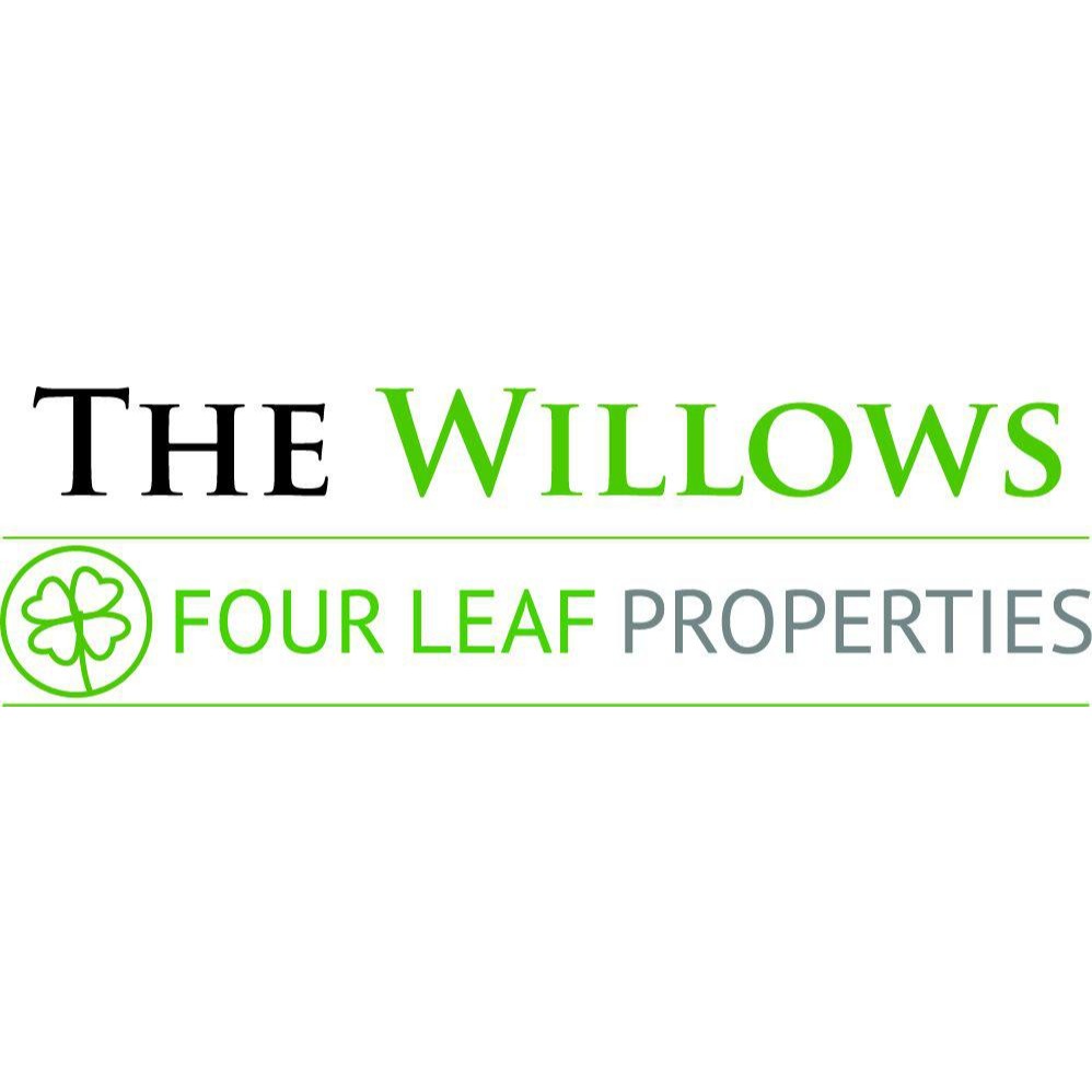 The Willows Logo