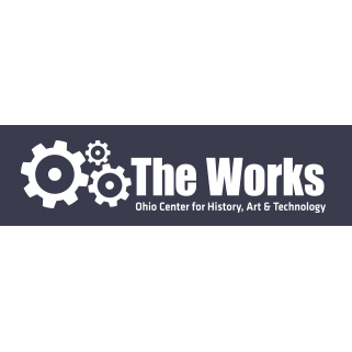 The Works Logo