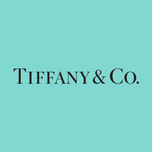 Tiffany & Co.