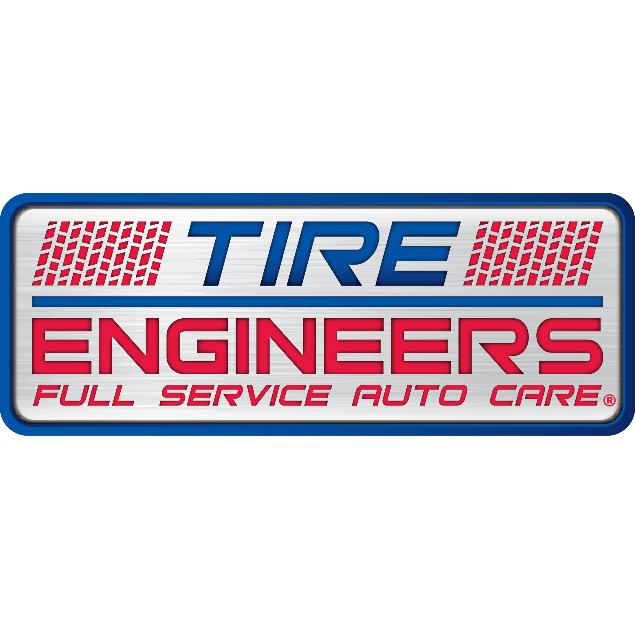 Tire Engineers Logo