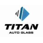 Titan Auto Glass Logo