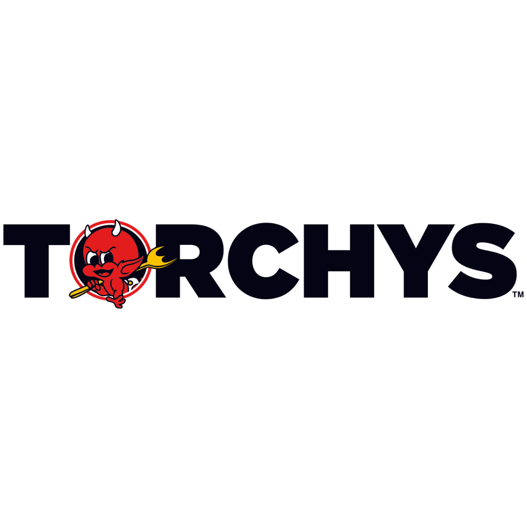 Torchy's Tacos Logo