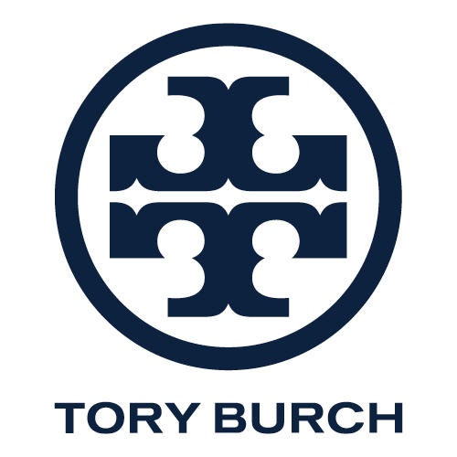 Tory Burch Logo