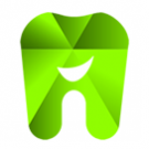 Total Health Dentistry Logo