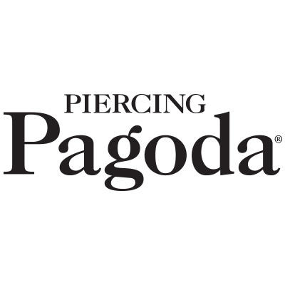 Totally Pagoda Logo