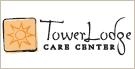 Tower Lodge Care Center Logo