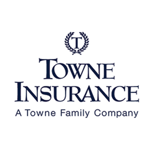 Towne Insurance