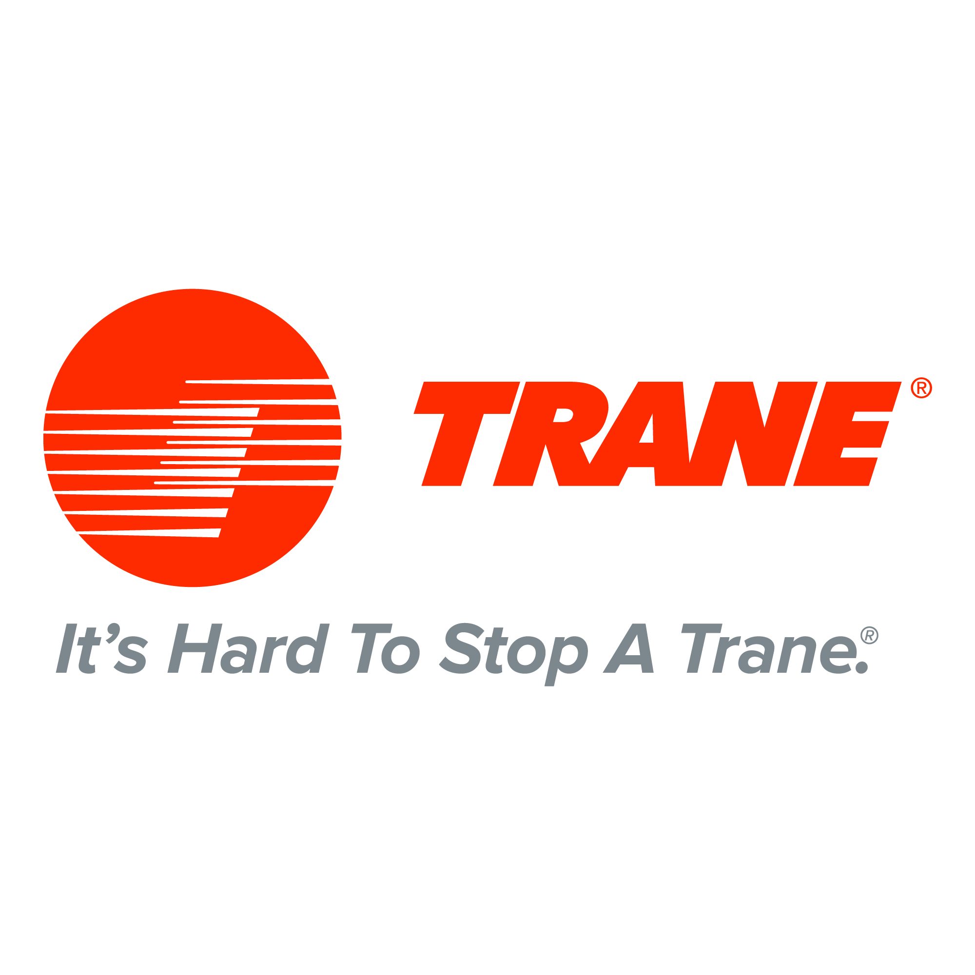 Trane Sales Office