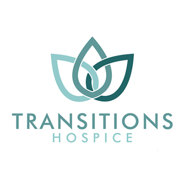 Transitions Hospice Logo