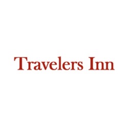 Travelers Inn Logo