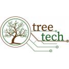 Tree Tech Logo