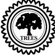 TREES Real Estate School Logo