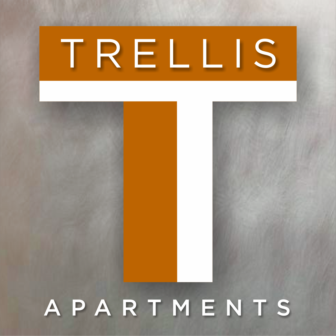 Trellis Logo