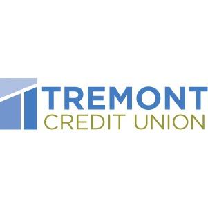 Tremont Credit Union Logo