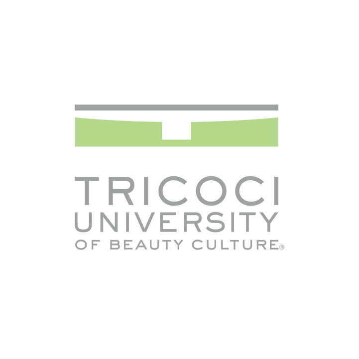 Tricoci University of Beauty Culture