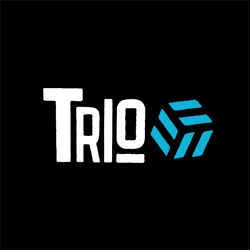 Trio Logo