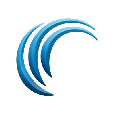 TruSight Optometry Logo