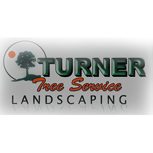 Turner Tree Service Logo