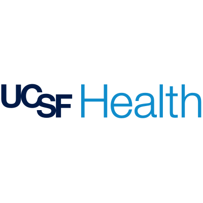 UCSF Radiation Oncology Clinic Logo