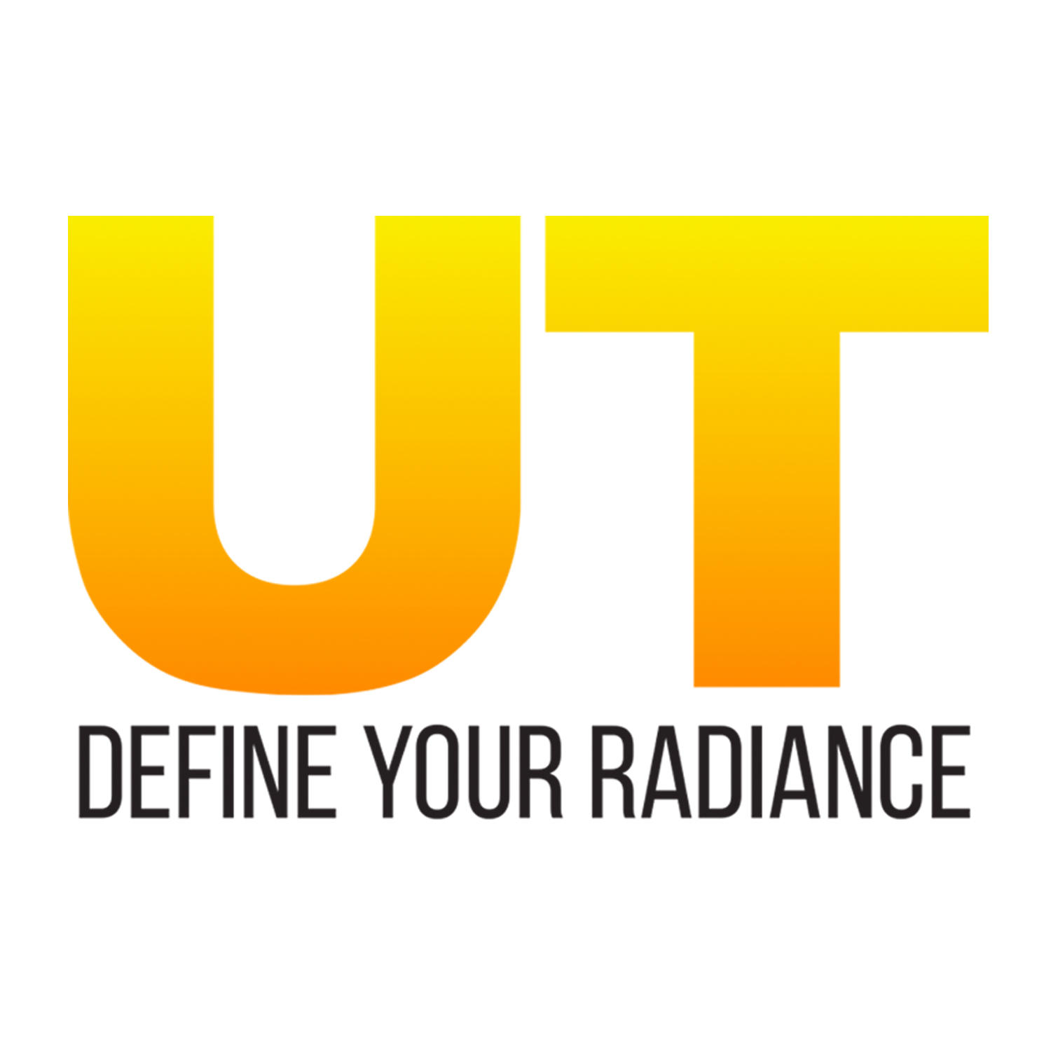 ULTRATAN Logo