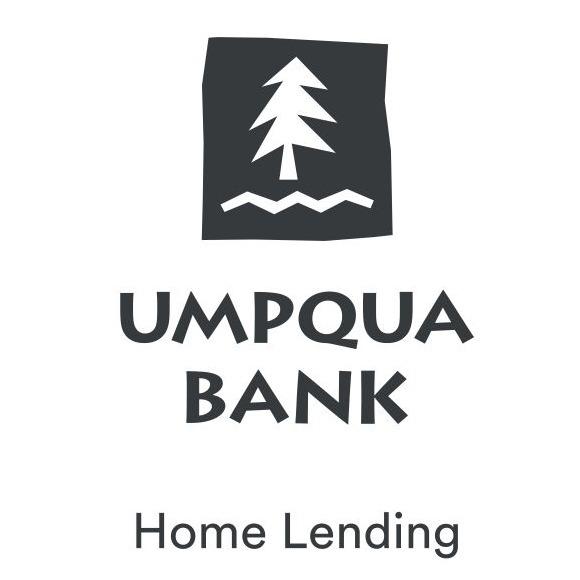 Umpqua Bank Home Lending