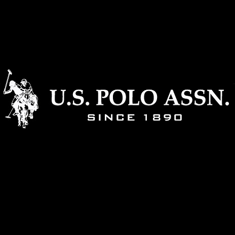 U.S. Polo Assn. Logo