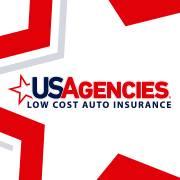 USAgencies Insurance