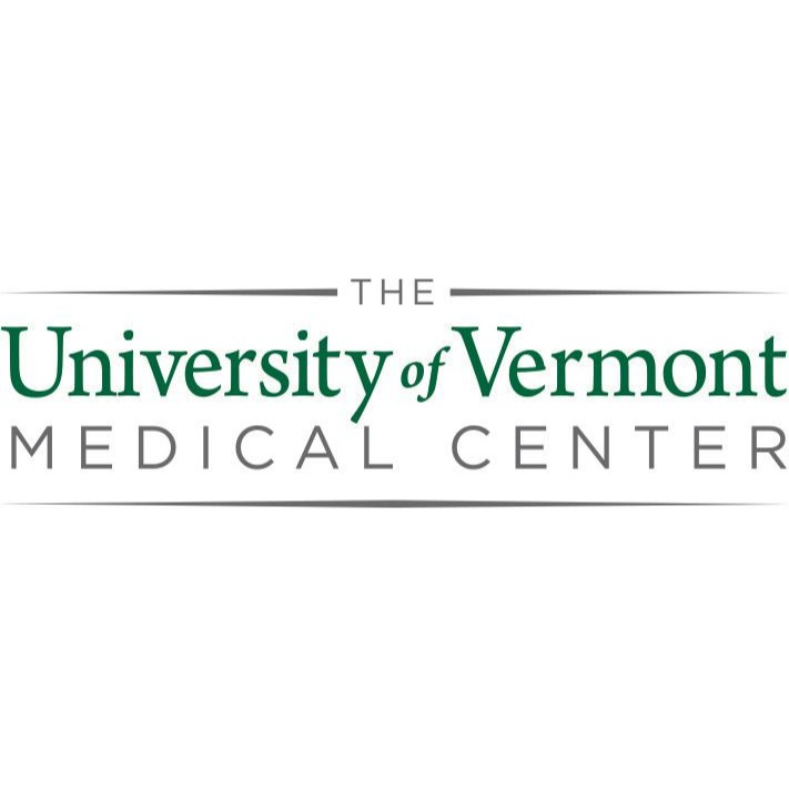 UVM Medical Center Breast Imaging Logo