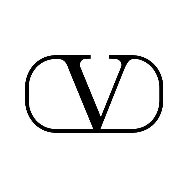 VALENTINO Logo