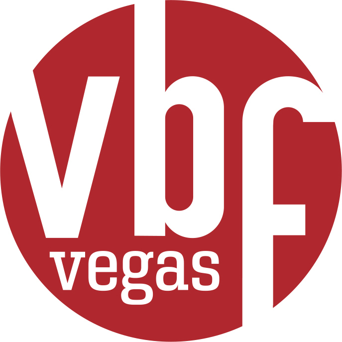 Valley Bible Fellowship Of Las Vegas Logo