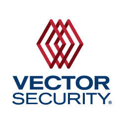 Vector Security Logo