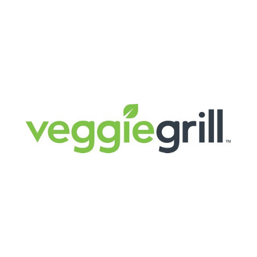 Veggie Grill Logo