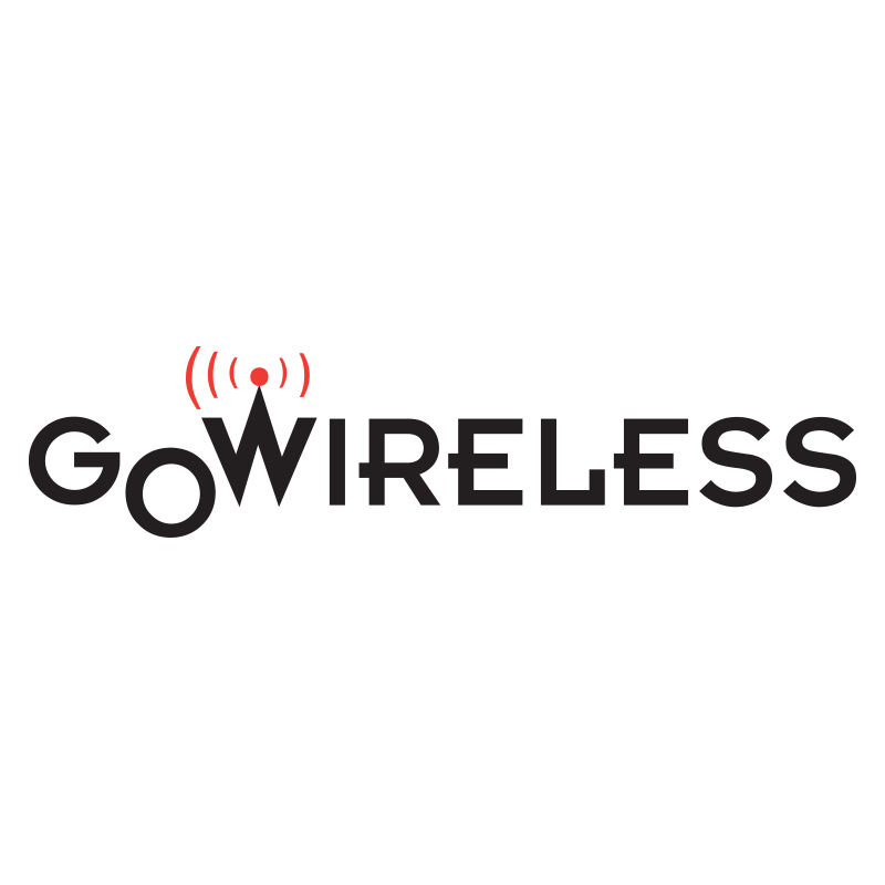 Verizon Authorized Retailer – GoWireless