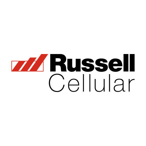 Verizon Authorized Retailer - Russell Cellular