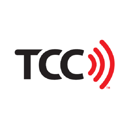 Verizon Authorized Retailer - TCC