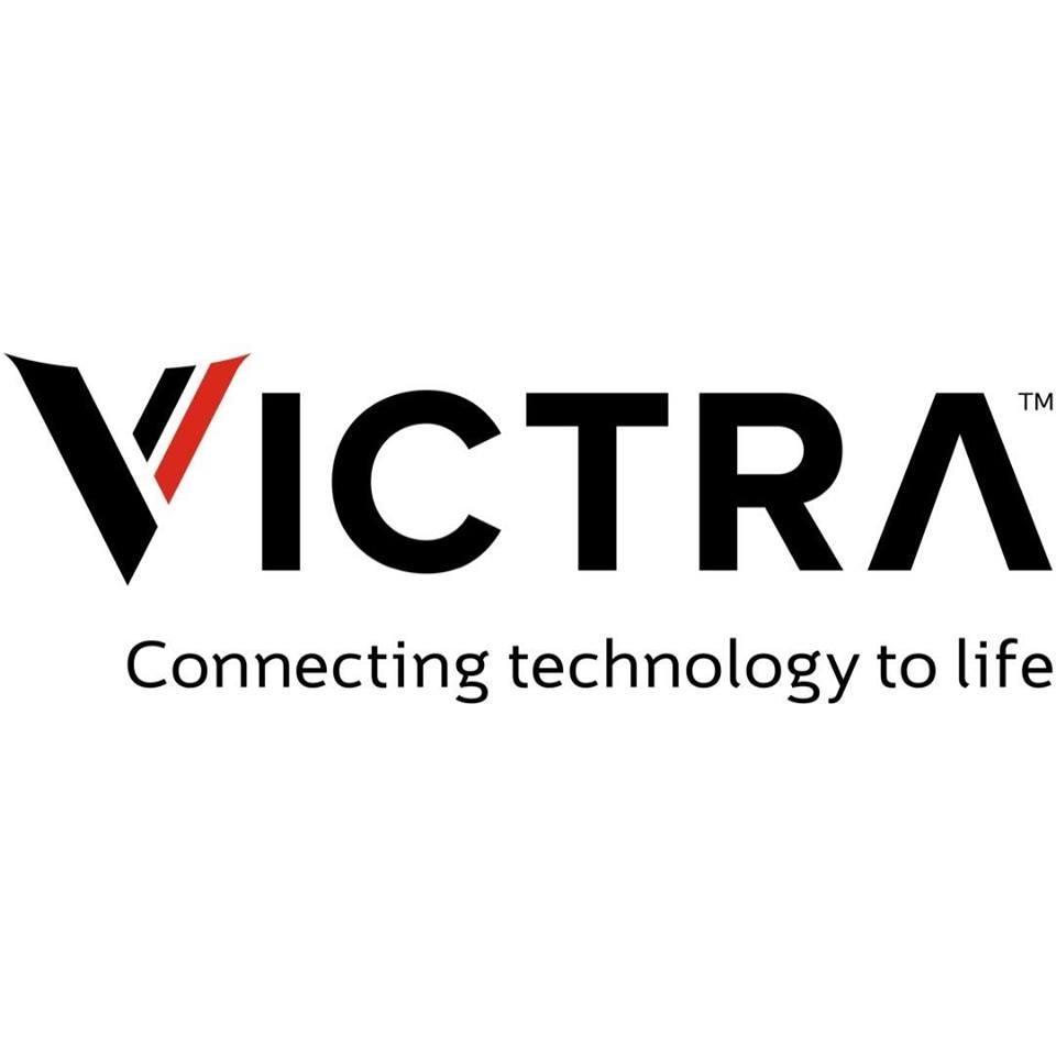 Verizon Authorized Retailer – Victra