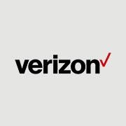 Verizon Express Logo