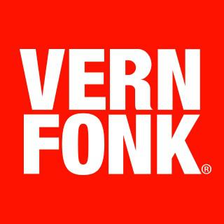 Vern Fonk Insurance