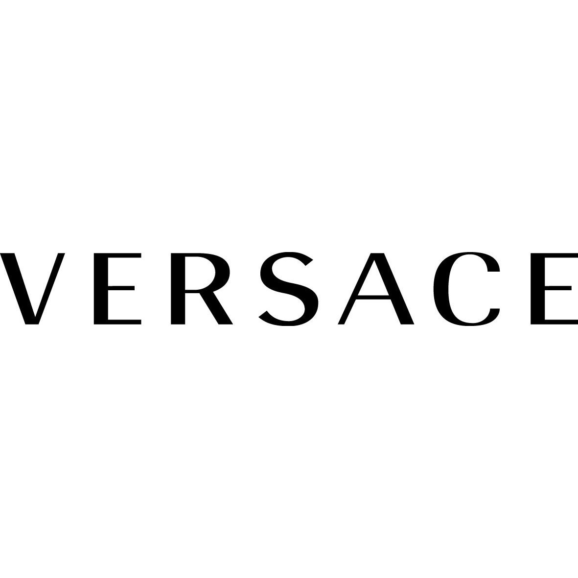 VERSACE Logo