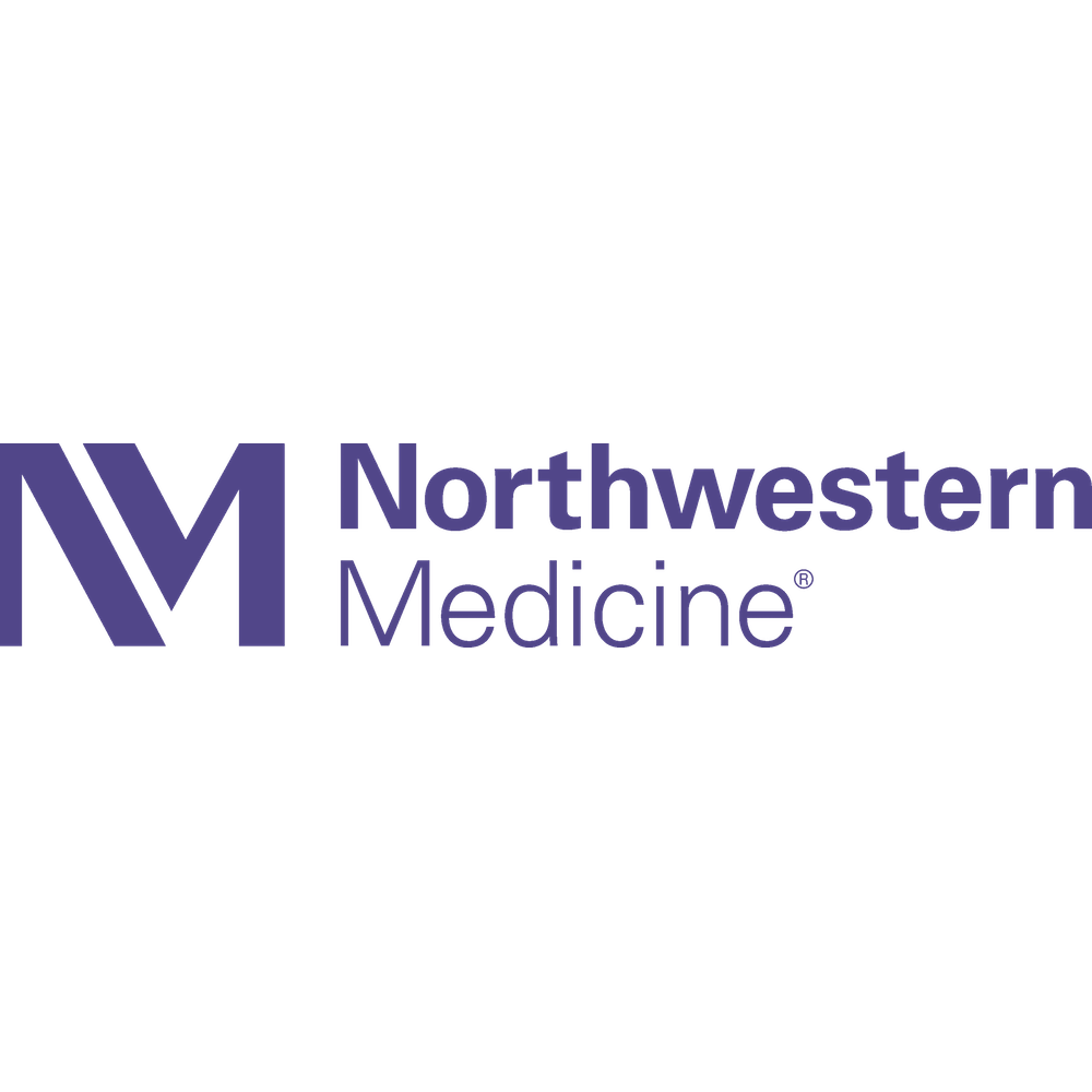 Victoria Catherine Weston, MD Logo