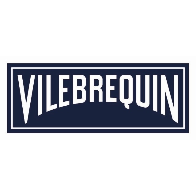 VILEBREQUIN Logo