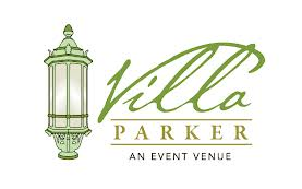 Villa Parker Logo