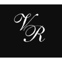 Villa Romana Italian Restaurant Logo