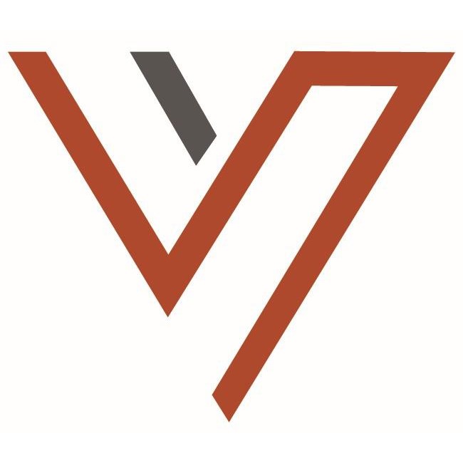 Vindicate Criminal Law Group Logo