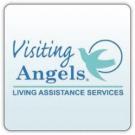 Visiting Angels