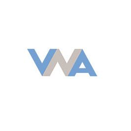 VNA Hospice Logo