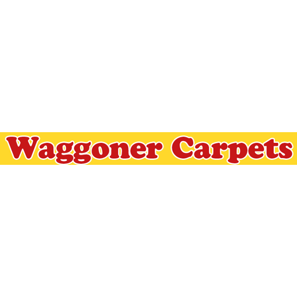 Waggoner Carpets Inc Logo