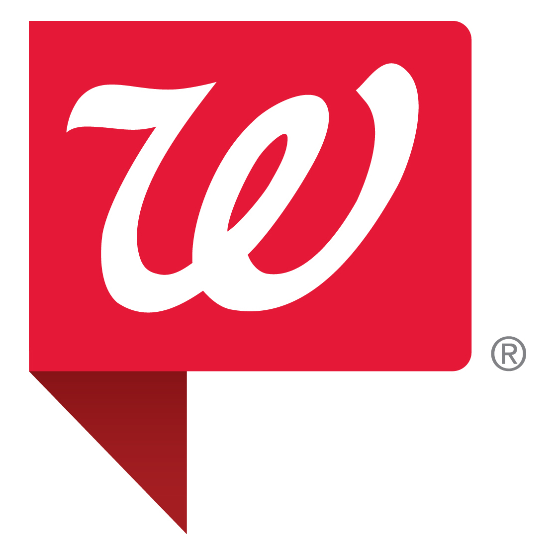 Walgreens Healthcare Clinic