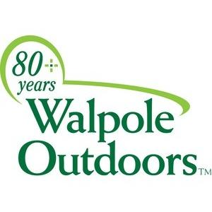 Walpole Outdoors Logo